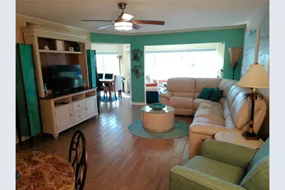 225 Country Club Drive #C326, Largo, FL 33771 - Photo 20