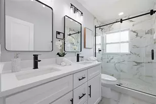 4435 Huntington St NE, Saint Petersburg, FL 33703 - Photo 18