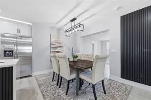 4435 Huntington St NE, Saint Petersburg, FL 33703 - Photo 10