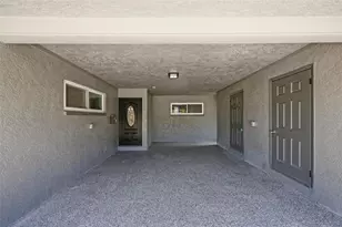 4435 Huntington St NE, Saint Petersburg, FL 33703 - Photo 4