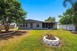 4435 Huntington St NE, Saint Petersburg, FL 33703 - Photo 34