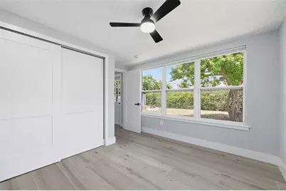 4435 Huntington Street NE, Saint Petersburg, FL 33703 - Photo 28