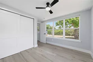 4435 Huntington St NE, Saint Petersburg, FL 33703 - Photo 28