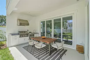 814 W Amelia Ave, Tampa, FL 33602 - Photo 60