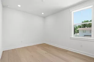 814 W Amelia Ave, Tampa, FL 33602 - Photo 52