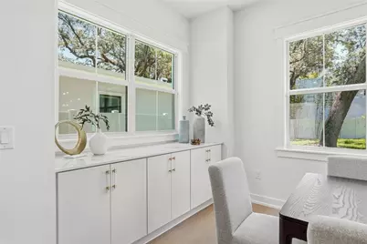 814 W Amelia Avenue, Tampa, FL 33602 - Photo 28