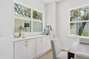 814 W Amelia Ave, Tampa, FL 33602 - Photo 28