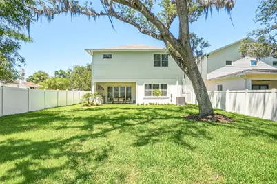 814 W Amelia Avenue, Tampa, FL 33602 - Photo 64