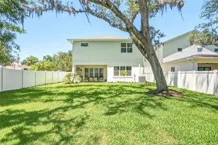 814 W Amelia Ave, Tampa, FL 33602 - Photo 64