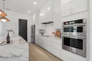 814 W Amelia Ave, Tampa, FL 33602 - Photo 20