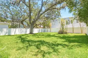 814 W Amelia Ave, Tampa, FL 33602 - Photo 64
