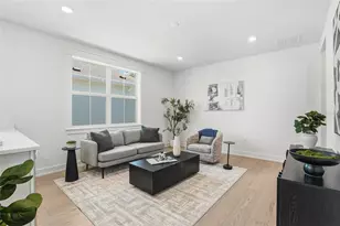 814 W Amelia Ave, Tampa, FL 33602 - Photo 34
