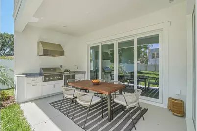 814 W Amelia Avenue, Tampa, FL 33602 - Photo 62