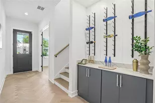 814 W Amelia Ave, Tampa, FL 33602 - Photo 6