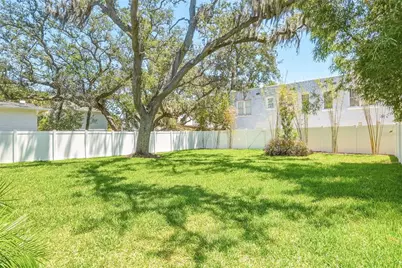 814 W Amelia Avenue, Tampa, FL 33602 - Photo 66