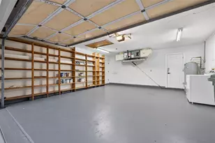 3957 Bearded Oaks Ct, Sarasota, FL 34232 - Photo 22