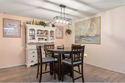 6400 46th Avenue N #119, Kenneth City, FL 33709 - Photo 8