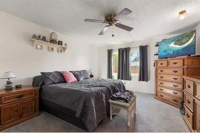 6400 46th Avenue N #119, Kenneth City, FL 33709 - Photo 18