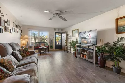 6400 46th Avenue N #119, Kenneth City, FL 33709 - Photo 6