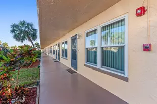 6400 46th Ave N, Kenneth City, FL 33709 - Photo 2