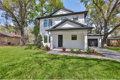 1308 E Caracas Street, Tampa, FL 33603 - Photo 1
