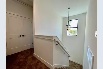 1308 E Caracas Street, Tampa, FL 33603 - Photo 20