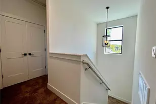 1308 E Caracas St, Tampa, FL 33603 - Photo 20