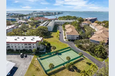 2700 Bayshore Boulevard #560, Dunedin, FL 34698 - Photo 36