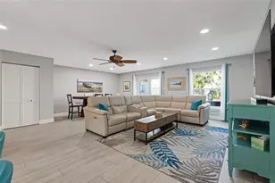 2700 Bayshore Blvd, Dunedin, FL 34698 - Photo 6