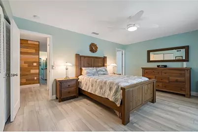 2700 Bayshore Boulevard #560, Dunedin, FL 34698 - Photo 18