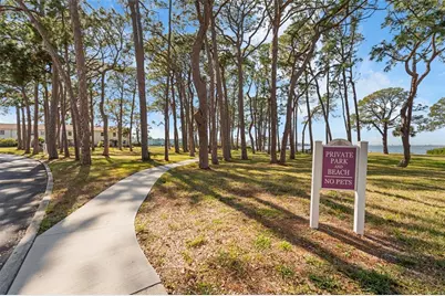 2700 Bayshore Boulevard #560, Dunedin, FL 34698 - Photo 38