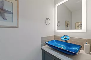 2700 Bayshore Blvd, Dunedin, FL 34698 - Photo 16