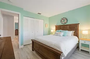 2700 Bayshore Blvd, Dunedin, FL 34698 - Photo 24