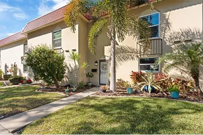 2700 Bayshore Boulevard #560, Dunedin, FL 34698 - Photo 2