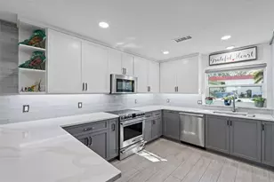 2700 Bayshore Blvd, Dunedin, FL 34698 - Photo 10