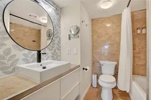 15 Turner St, Clearwater, FL 33756 - Photo 18