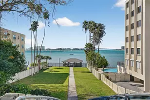 15 Turner St, Clearwater, FL 33756 - Photo 28