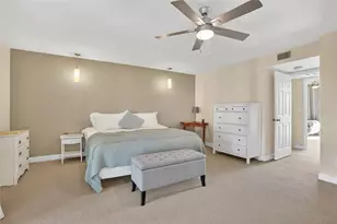 15 Turner St, Clearwater, FL 33756 - Photo 16