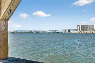 15 Turner St, Clearwater, FL 33756 - Photo 30