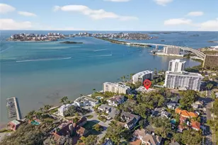 15 Turner St, Clearwater, FL 33756 - Photo 1