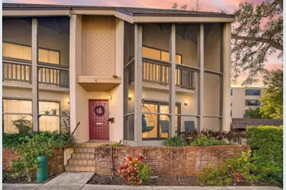 15 Turner Street #6, Clearwater, FL 33756 - Photo 2