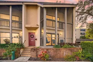 15 Turner St, Clearwater, FL 33756 - Photo 2