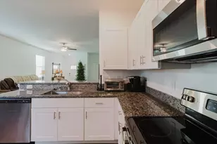 6038 Shiner St, Land O Lakes, FL 34638 - Photo 18