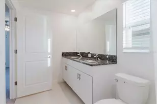 6038 Shiner St, Land O Lakes, FL 34638 - Photo 34