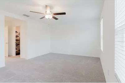 6038 Shiner Street, Land O Lakes, FL 34638 - Photo 30