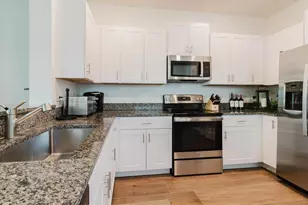 6038 Shiner St, Land O Lakes, FL 34638 - Photo 16