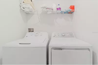 6038 Shiner Street, Land O Lakes, FL 34638 - Photo 28