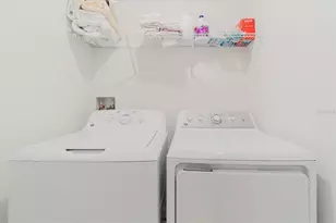 6038 Shiner St, Land O Lakes, FL 34638 - Photo 28