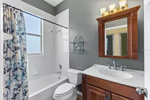 2015 Long Branch Ln, Clearwater, FL 33760 - Photo 22