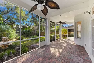 2015 Long Branch Ln, Clearwater, FL 33760 - Photo 24